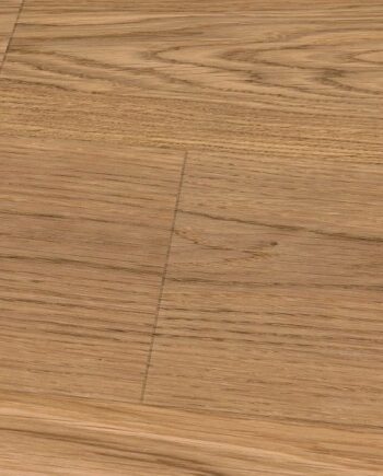 Landhausdiele Eiche massiv Rustikal, geölt, 15 x 130 x 1800 mm