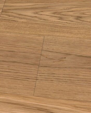 Landhausdiele Eiche massiv Rustikal, roh, geschliffen, 20 x 120 mm