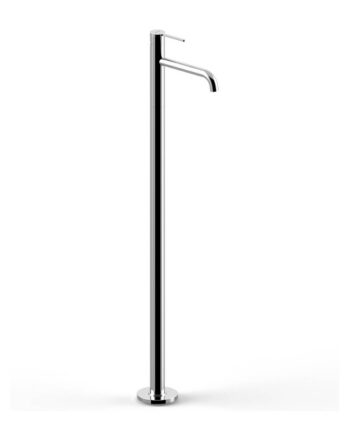 Standarmatur für Waschtisch Emmevi Filobrass 85023