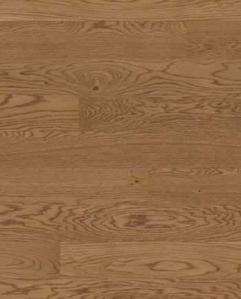 Puitparkett Bauwerk Casapark tamm 24 Mandorla harjatud õlivaha 138mm