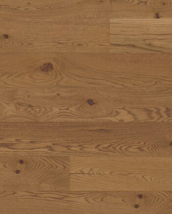 Parkett Bauwerk Casapark Eiche 46 Mandorla gebürstet geölt 181mm