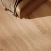 Parkettboden Bauwerk Trendpark 1390 Eiche Avorio 24 geölt gebürstet – Ansicht 2 Parkettboden Bauwerk Trendpark 1390 Eiche Avorio 24 geölt gebürstet – 2