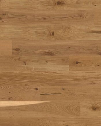 Parkett Bauwerk Trendpark 1390 Eiche Natur 46 matt versiegelt gebürstet