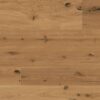 Parkett Bauwerk Unicopark Eiche Mandorla 46 geölt Handcrafted Parkett Bauwerk Unicopark Eiche Mandorla 46 geölt Handcrafted