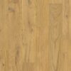 Puitparkett Quick-Step Cascada Desert Oak eriti matt lakk, veekindel 190mm