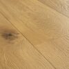 Puitparkett Quick-Step Cascada Desert Oak eriti matt lakk, veekindel 190mm