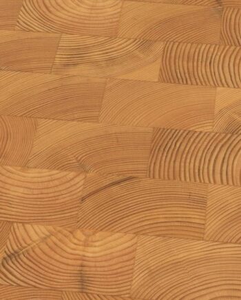 Holzpflaster Kiefer RE, 10 mm, Klotz 58 x 90 mm