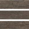 Puidumustriga keraamiline dekoorplaat ABK Poetry Wood Dec. Metal Mud Mix 3 – dekoor Puidumustriga keraamiline dekoorplaat ABK Poetry Wood Dec. Metal Mud Mix 3 – dekoor