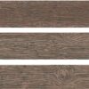 Puidumustriga keraamiline dekoorplaat ABK Poetry Wood Dec. Metal Oak Mix 3 – dekoor Puidumustriga keraamiline dekoorplaat ABK Poetry Wood Dec. Metal Oak Mix 3 – dekoor