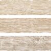 Puidumustriga keraamiline dekoorplaat ABK Poetry Wood Paint – dekoor Puidumustriga keraamiline dekoorplaat ABK Poetry Wood Paint – dekoor