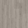 Rigid-Vinyl Quick-Step Bloom Botanic Grey Rigid-Vinyl Quick-Step Bloom Botanic Grey
