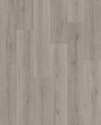 Rigid-Vinyl Quick-Step Bloom Botanic Grey