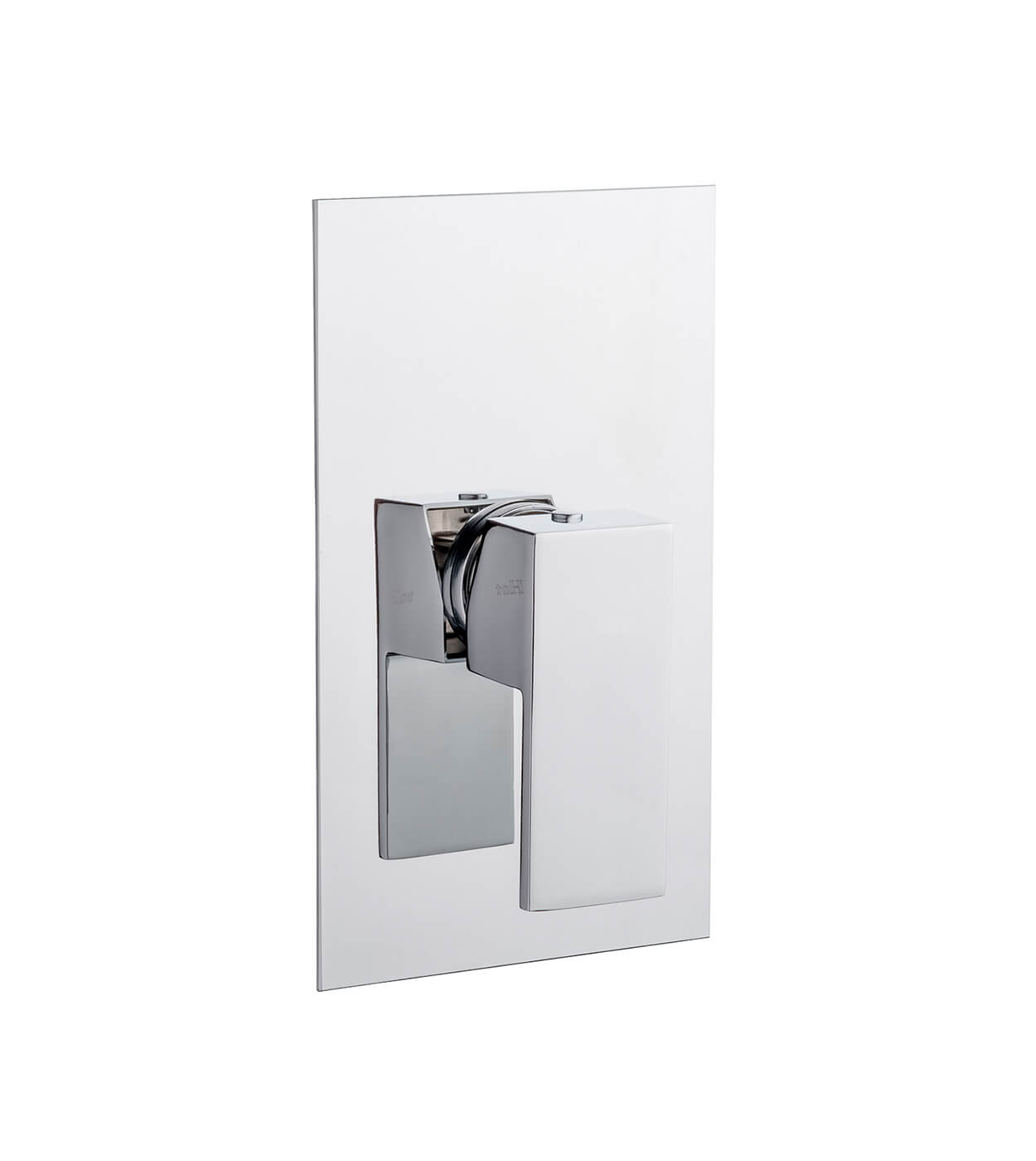 Unterputz-Duscharmatur Emmevi Gea 26009 – 2
