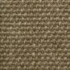 Sisal-Teppichboden Tasibel Allegro 2804/20 Sisal-Teppichboden Tasibel Allegro 2804/20