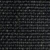 Sisal-Teppichboden Tasibel Allegro 2808/20 Sisal-Teppichboden Tasibel Allegro 2808/20