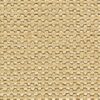 Sisal-Teppichboden Tasibel Allegro 2816/20 Sisal-Teppichboden Tasibel Allegro 2816/20