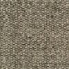 Sisal-Teppichboden Tasibel Allegro 2817/20