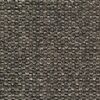 Sisal-Teppichboden Tasibel Allegro 2818/20