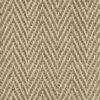 Sisal-Teppichboden Tasibel Bellevue 1411/21 Sisal-Teppichboden Tasibel Bellevue 1411/21