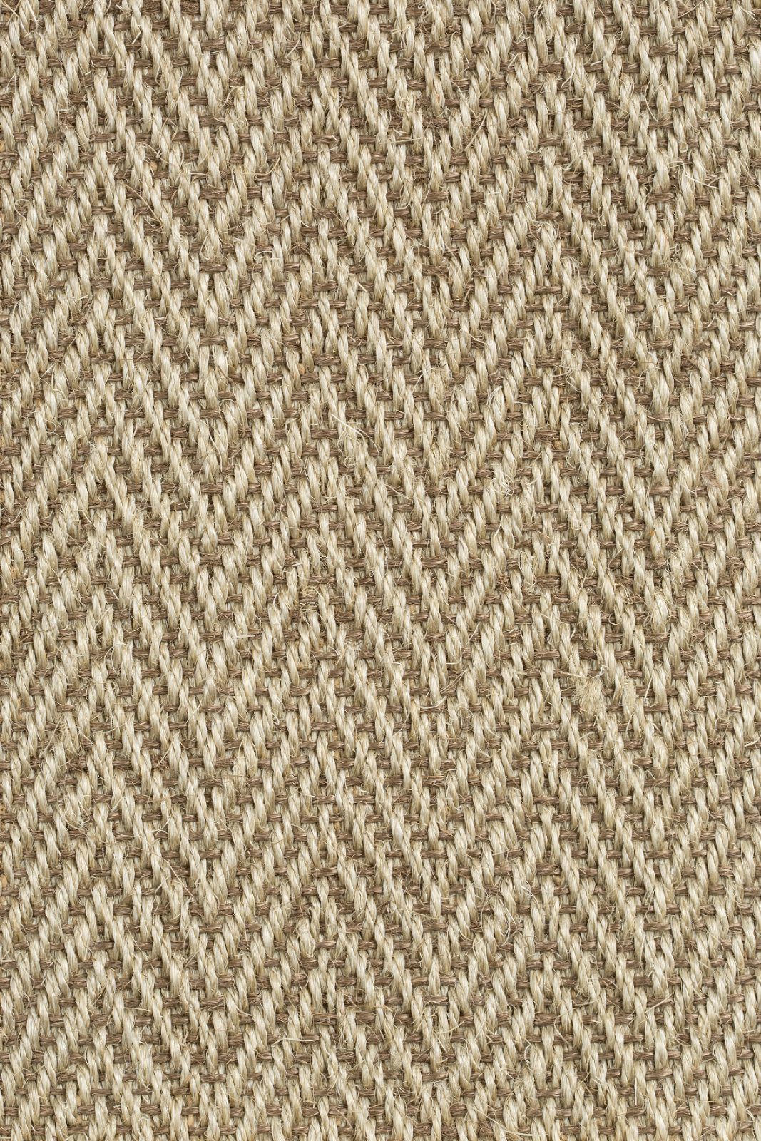 Sisal-Teppichboden Tasibel Bellevue 1411/21