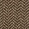 Sisal-Teppichboden Tasibel Bellevue 1412/21 Sisal-Teppichboden Tasibel Bellevue 1412/21