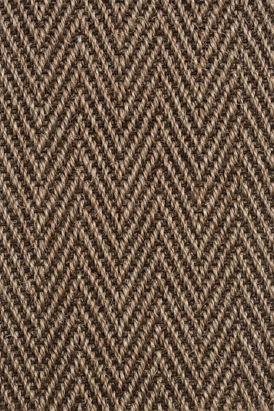 Sisal-Teppichboden Tasibel Bellevue 1412/21