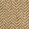 Sisal-Teppichboden Tasibel Bellevue 1413/21 Sisal-Teppichboden Tasibel Bellevue 1413/21