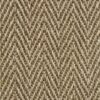 Sisal-Teppichboden Tasibel Bellevue 1414/21 Sisal-Teppichboden Tasibel Bellevue 1414/21