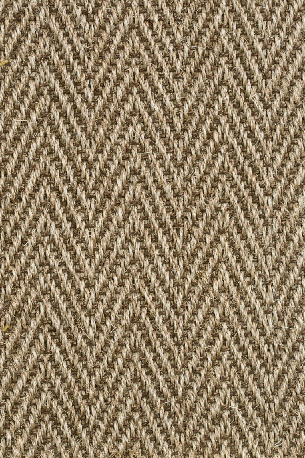 Sisal-Teppichboden Tasibel Bellevue 1414/21