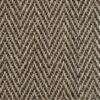 Sisal-Teppichboden Tasibel Bellevue 1415/21 Sisal-Teppichboden Tasibel Bellevue 1415/21