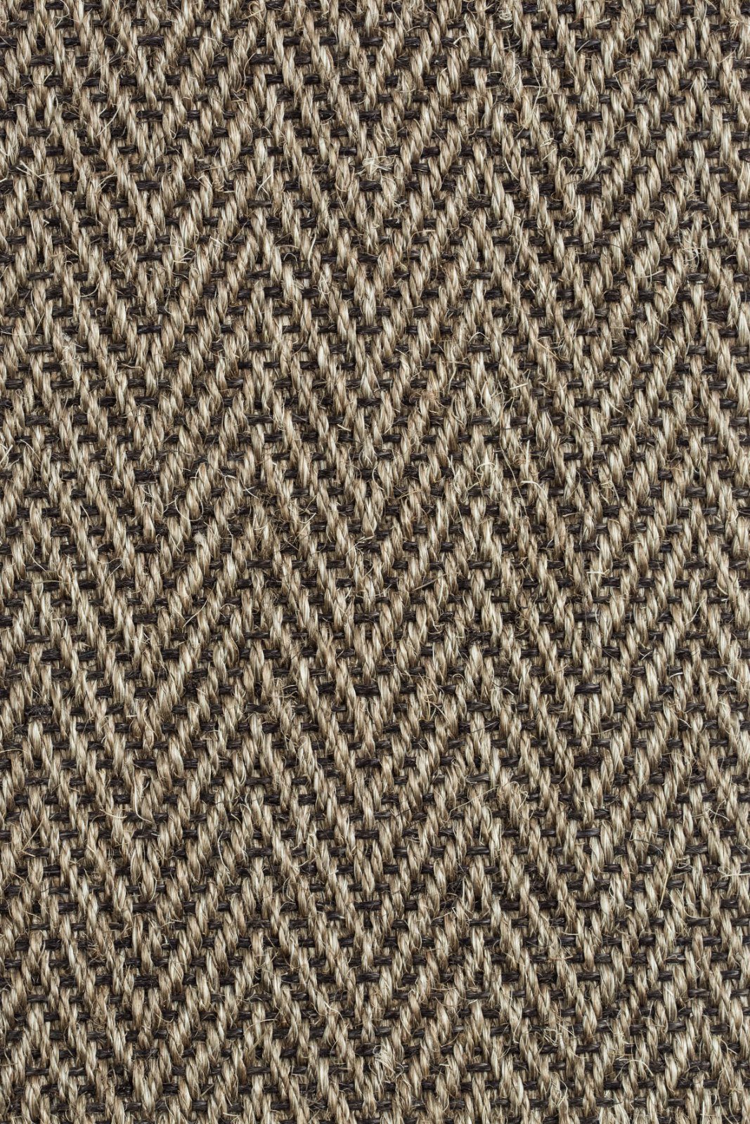 Sisal-Teppichboden Tasibel Bellevue 1415/21