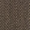 Sisal-Teppichboden Tasibel Bellevue 1416/21 Sisal-Teppichboden Tasibel Bellevue 1416/21