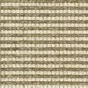Sisal-Teppichboden Tasibel Bhutan 2501/20 Sisal-Teppichboden Tasibel Bhutan 2501/20