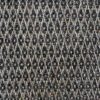 Sisal-Teppichboden Tasibel Bird Eye 1804/20 Sisal-Teppichboden Tasibel Bird Eye 1804/20