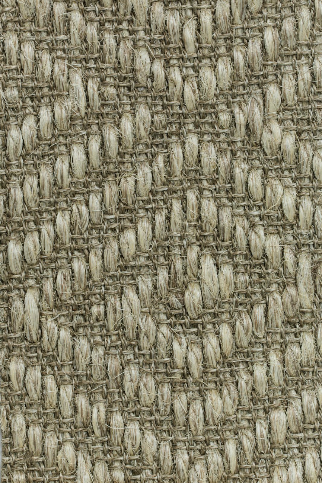 Sisal-Teppichboden Tasibel Broadway 2070/76/20