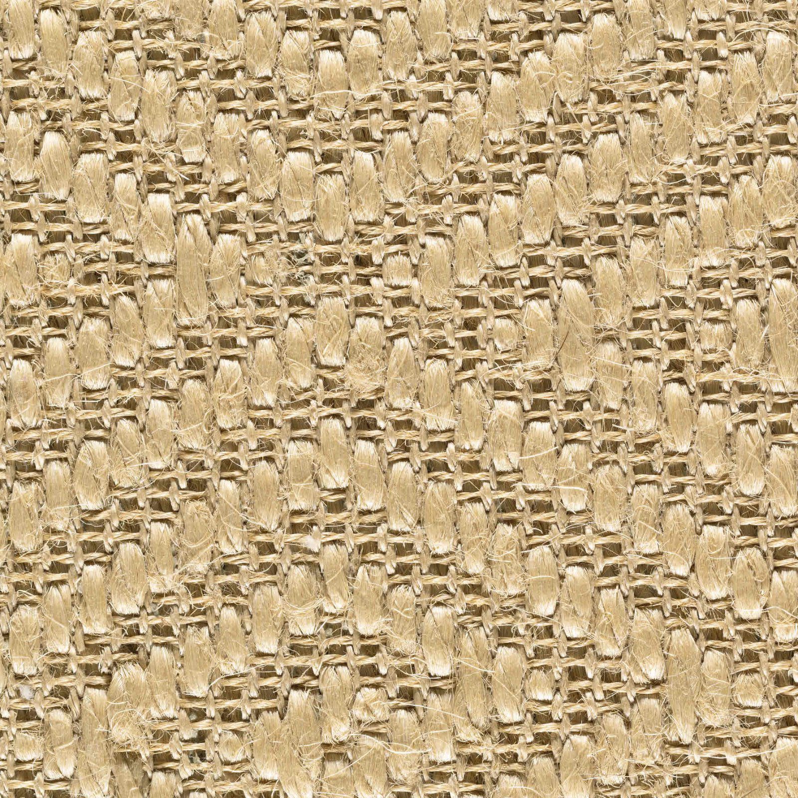 Sisal-Teppichboden Tasibel Broadway 2070/77/20
