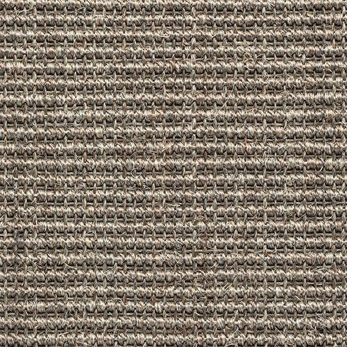 Sisal-Teppichboden Tasibel City 1201/20
