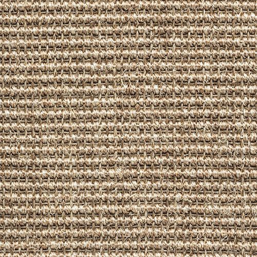 Sisal-Teppichboden Tasibel City 1206/20