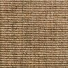Sisal-Teppichboden Tasibel City 1215/20