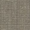Sisal-Teppichboden Tasibel City 1226/20 Sisal-Teppichboden Tasibel City 1226/20