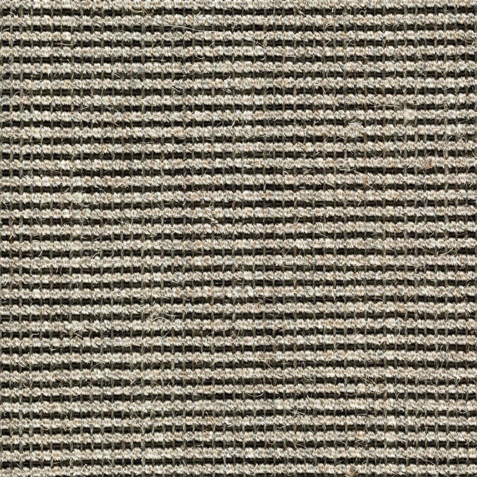 Sisal-Teppichboden Tasibel City 1226/20