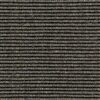 Sisal-Teppichboden Tasibel City 1227/20 Sisal-Teppichboden Tasibel City 1227/20