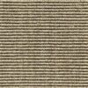 Sisal-Teppichboden Tasibel City 1252/20 Sisal-Teppichboden Tasibel City 1252/20