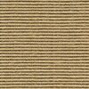 Sisal-Teppichboden Tasibel City 1256/20 Sisal-Teppichboden Tasibel City 1256/20