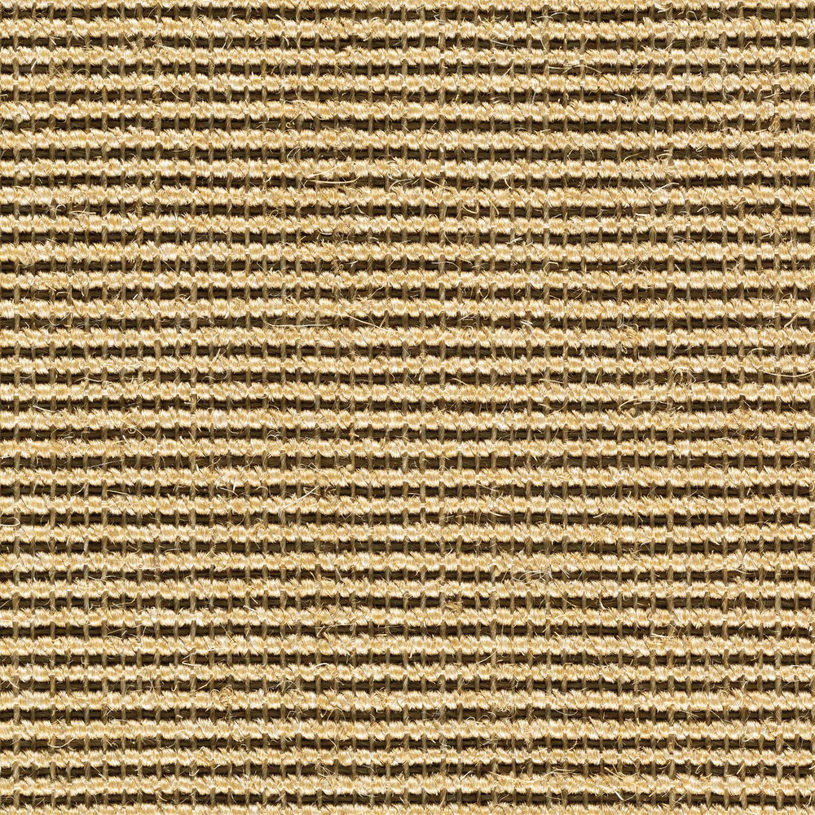 Sisal-Teppichboden Tasibel City 1256/20