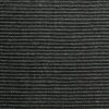 Sisal-Teppichboden Tasibel City 1286/20