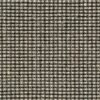 Sisal-Teppichboden Tasibel City Stripe 1226/0027/20