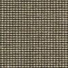 Sisal-Teppichboden Tasibel City Stripe 1231/0030/20 Sisal-Teppichboden Tasibel City Stripe 1231/0030/20