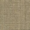 Sisal-Teppichboden Tasibel City Stripe 1250/0001/20