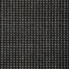 Sisal-Teppichboden Tasibel City Stripe 1286/0060/20 Sisal-Teppichboden Tasibel City Stripe 1286/0060/20